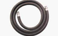 Arctic Fuel Hose
