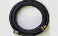 Diesel Delivery Hose