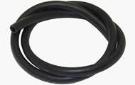 Engine Oil Cooler Hose