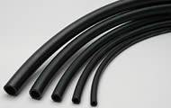 Oil Resistant Hose