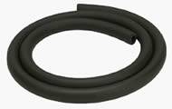 Transmission Oil Cooler Hose